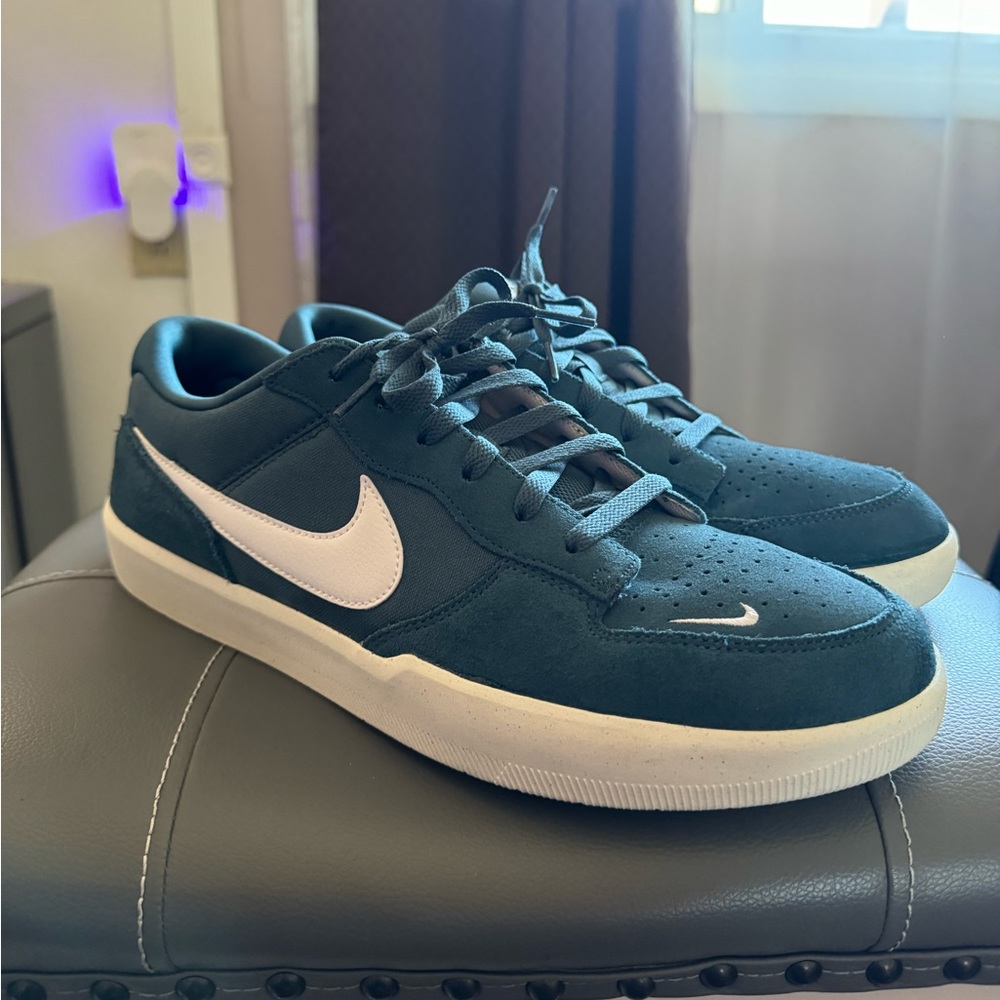Nike SB Force 58